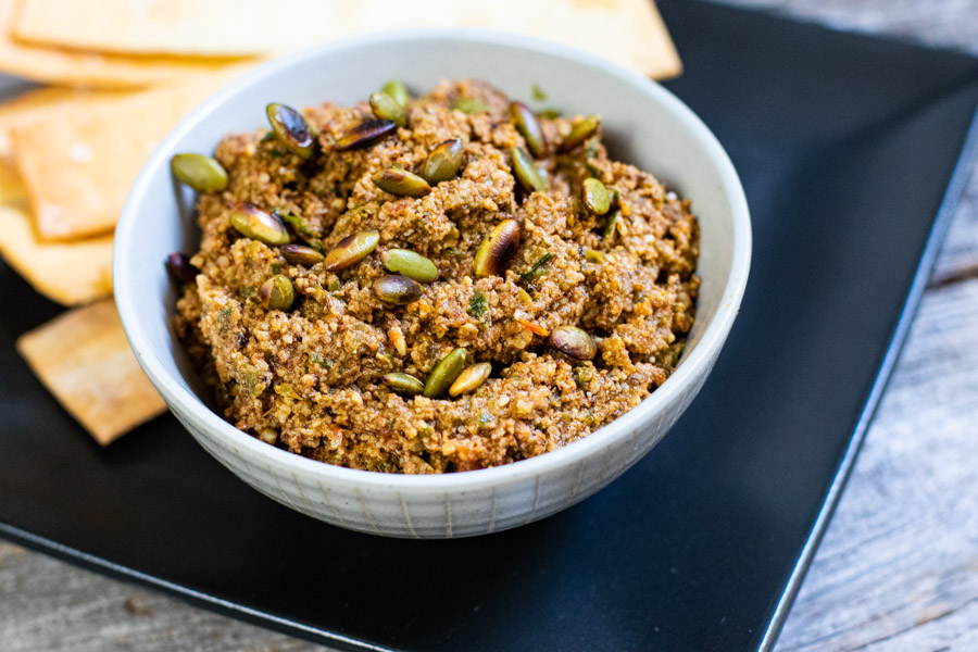 Related Recipe Image